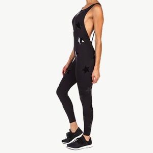 Motion Lux  ULTRACOR sport bodysuit
